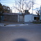 La Esquina del Ale