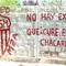 Pintadas Chacareras