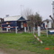 ESTACION MONTE GARITA DE VIAS