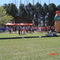 ESTANCIA RINCON CHICO LARGADA TRAIL RUN GALICIA