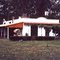 Quinta Don Pedro, 1973
