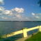 Laguna de Monte 2