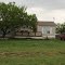 A Manufactured Home in Caldwell County, TX