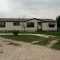 A Manufactured Home in Caldwell County, TX