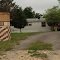 A Manufactured Home in Caldwell County, TX