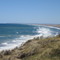 endless Beach