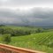 Tormenta