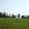 Estancia Subizar