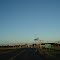 Santo Tome -Corrientes -  Ruta 14