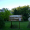 Estacion Forestal INTA (IFONA)