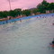 VACACIONES -EL CARMEN