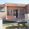 sala de auxilio barrio la Paz