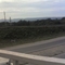 Acceso a Perico