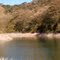 Embalse Las Maderas