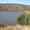 Rio Seco - Villa de María - Córdoba