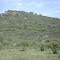 Cordoba - RN9 - paisajes de cerros y montes
