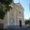 81 CBA - Iglesia Ntra Señora del Rosario - VILLA DE MARIA DEL RIO SECO