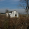 Paintball Recom