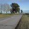 RP 94 - cerca de Villa Cañas - Sta.Fe