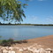 Puerto viejo-Costa Uruguaya
