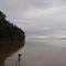 (AS) Isla Vilardebó