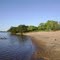 Puerto viejo