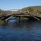 Viejo Puente de Madera
