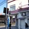 Parada del 126 en La Matanza