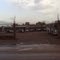 Terminal De Colectivos Linea 49 (Calle Valentin Gomez) Gregorio De Larerrere