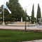 plaza de tilisarao