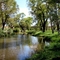 Balneario de Renca