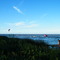 punta lara