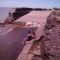 Punta Lara (boca cerrada) 2009