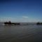 Punta Lara (boca cerrada) 2009