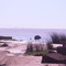 boca cerrada 2009