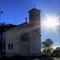 Iglesia Stella Maris / Punta Lara- Bs. As.