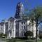 Court house - Granbury TX