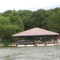 Grandbu
