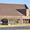 Acton, Texas - Usa