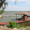 DeCordova Marina on Lake Granbury