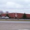 Granbury Masonic Lodge # 392, Granbury, Texas (Homi&Diane)