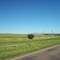 Nuestro Hermoso Campo