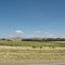 Serranía de la Ventana II