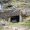 Calvario de Tornquist (www.aenbici.blogspot.com)