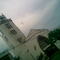 Imagen003
