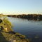 Vista Río Salado - Tostado/g_tapiero