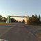 Entrada a Tostado, Santa Fe/g_tapiero