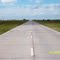 Ruta Provincial N°2 hacia Lte. con Sgo. del Estero/U.Ambiental.DPV