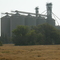 Silos