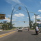 CAMPANA